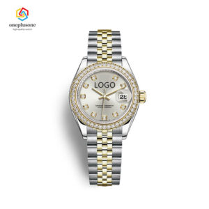 31mm lady Watch luxury 3a watch