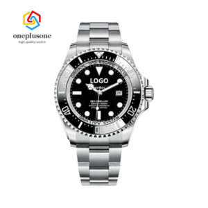 Deep Sea Watch