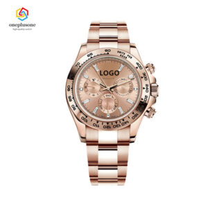 daytona 2813 movt 3A quality  Watch