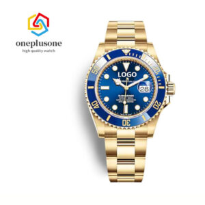 submarine watch 2813 movt