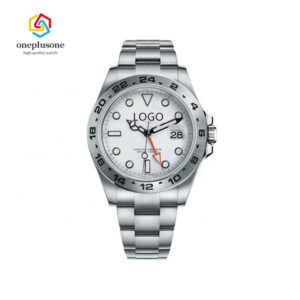 Explore luxury Watch 3A