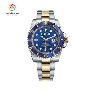 rolex submariner replica hulk 3A  Watch