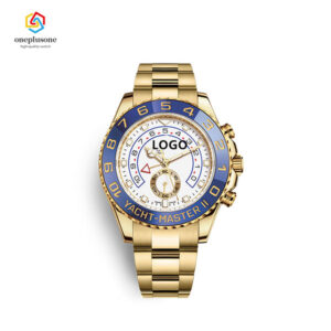 Yacht master II luxury Watch AAA