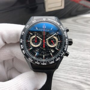 TAG Heuer Watch popular 41mm high quality quartz watch