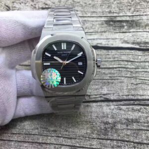 Patek Philippe Nautilus 3A quality
