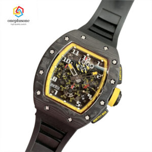 Richard miller luxury  Watch