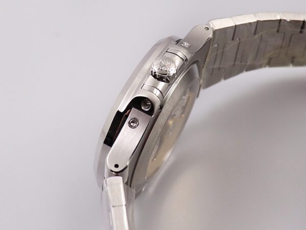 Patek Philippe Nautilus 3A quality - Image 3
