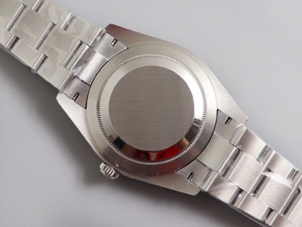 diamond datejust - Image 4