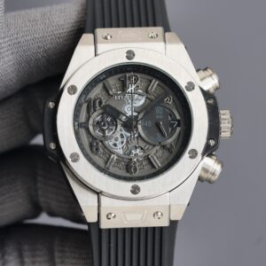 hublot big bang luxury mechanical watch