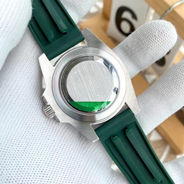 rolex submariner creative - Image 4