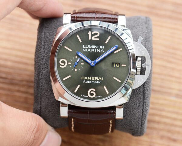 Panerai MARINA automatic 44mm watch - Image 3
