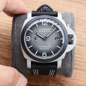 Panerai MARINA automatic 44mm watch