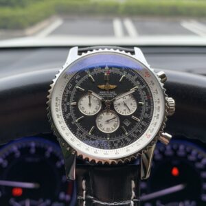 Breitling quartz watch high quality replica