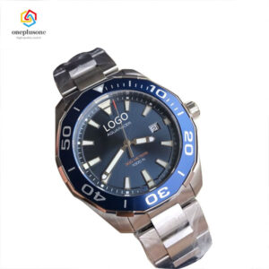 Tag Jingqian Watch