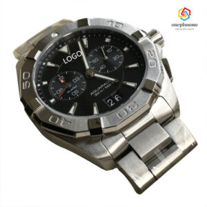 TAG Heuer Watch popular high quality quartz watch