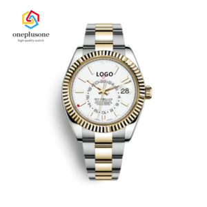 luxury Watch men watches Rolexables